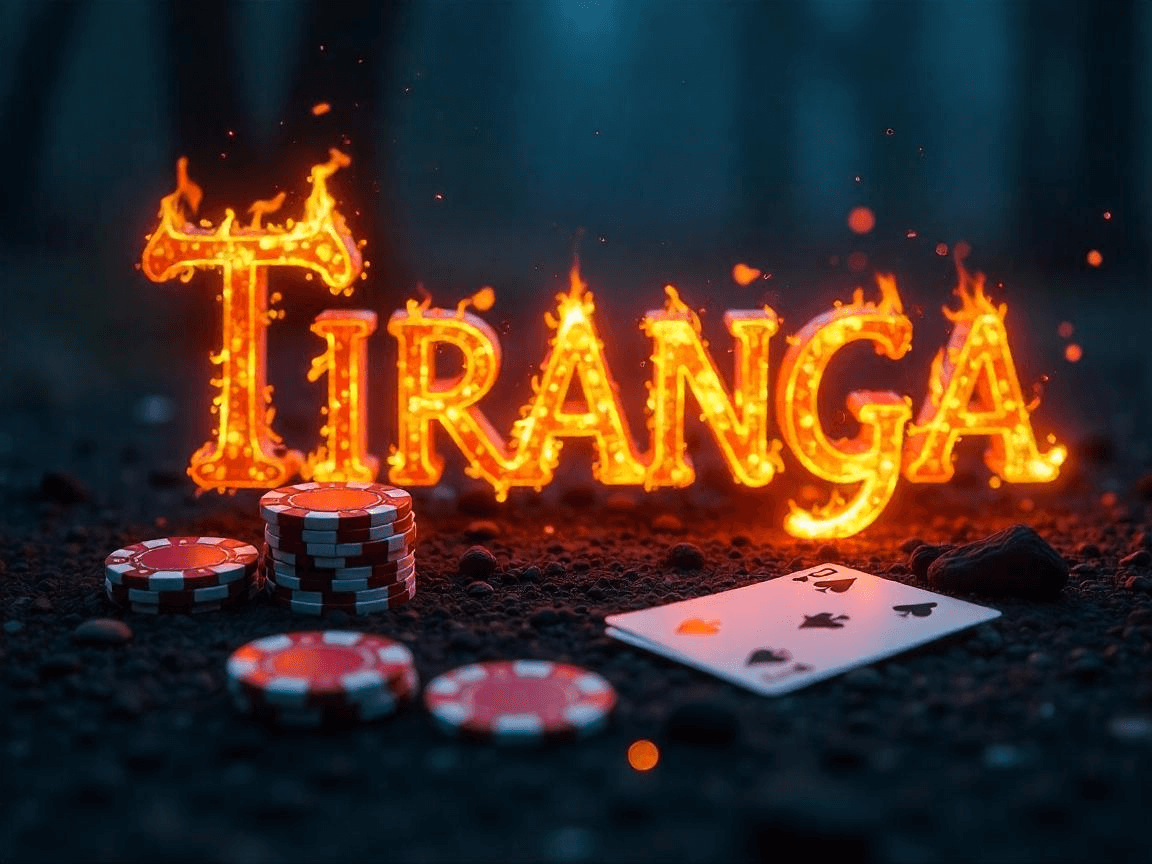 Tiranga App Prediction Game: Forecast Your Fortune!