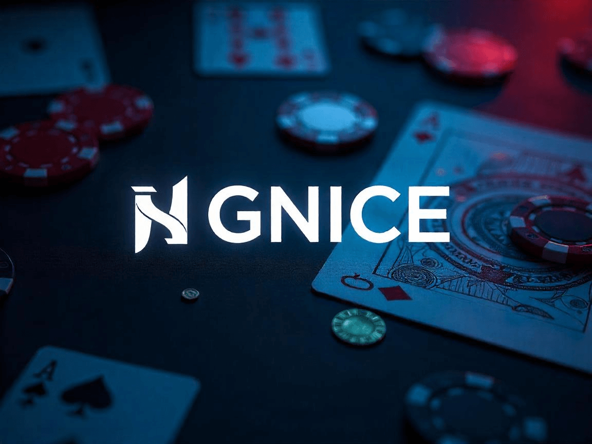 Hgnice Apk: The Ultimate Key to Unlimited Access