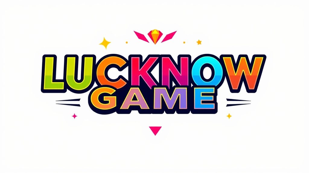 lucknow game login